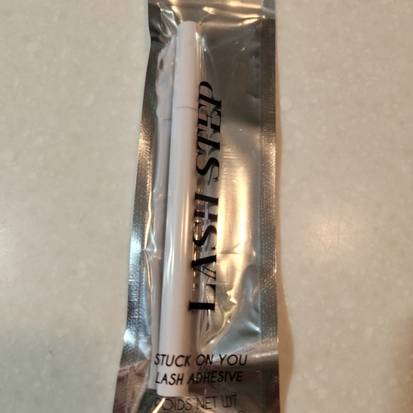 Brand new! Just received but can not use! - Picture 4 of 5